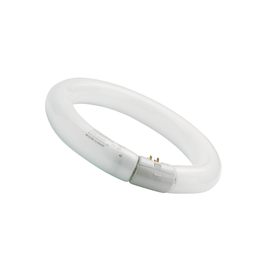 0001961 Sylvania T9 Circline Plus G10q FC22W 840 SL Produktbild