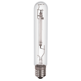 0020808 Sylvania SHP TS GroLux E40 600W KL SL Produktbild front M