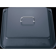 HEZ633001 Bosch Deckel für Profipfanne Produktbild 1 S