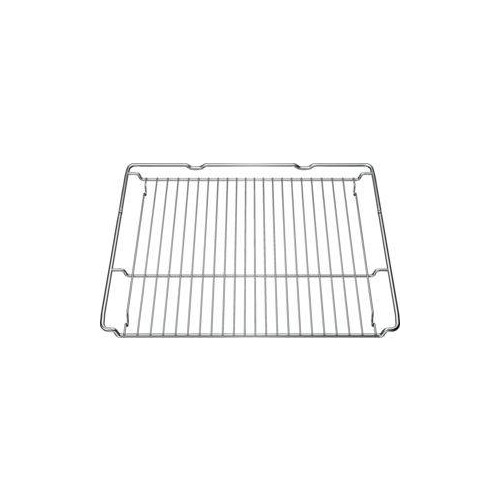HEZ634000 Bosch und Bratrost (Standard) Produktbild Additional View 1 L