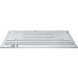 WMZ20430 Bosch VDE cover sheet F20 // VDE Abdeckung F20 Sonderzubehör Produktbild 1 S