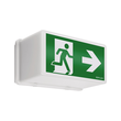 EN10026836 Esylux SLB LED Notleuchte Produktbild 1 S