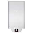 236100 Stiebel Eltron SH 50 AE Wandspeicher Austria Edition Produktbild Additional View 1 S