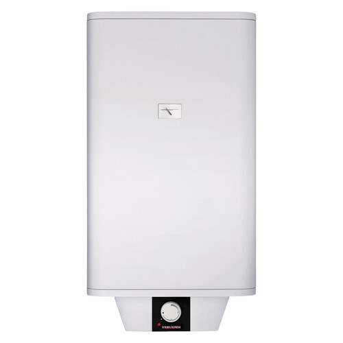 236100 Stiebel Eltron SH 50 AE Wandspeicher Austria Edition Produktbild Additional View 1 L