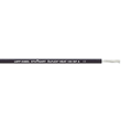 1249586 Lapp ÖLFLEX HEAT 180 SiF A 1x2,5 rot Produktbild Additional View 1 S