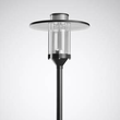 10137937 Trilux 9821 RB6L/1200-740 2G1S ET Oberlicht-Laterne Produktbild Additional View 1 S