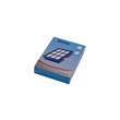 147 1250 500 Nilfisk HEPA Filter H13 Produktbild Additional View 1 S