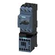 3RA21100EA151AP0 Siemens Verbraucherabzweig, Direktstarter, S00, Produktbild 1 S
