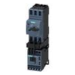 3RA2110-1FE15-1AP0 Siemens Verbraucherabzweig, Direktstarter, S00, Produktbild Additional View 1 S