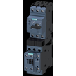 3RA21201JA240BB4 Siemens Verbraucherabzweig, Direktstarter, S0, Produktbild 1 S