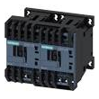 3RA2318-8XB30-2AB0 Siemens Wendekombination AC-3, 7,5kW/400V AC24V Produktbild Additional View 1 S