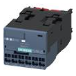 3RA2711-2AA00 Siemens Funktionsmodul für IO-Link, Direktstart, Aufbau auf Schütz Produktbild Additional View 1 S