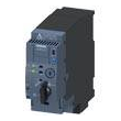3RA6120-0EB30 Siemens SIRIUS Kompaktabzweig Direktstarter 400 V, AC/ Produktbild Additional View 1 S