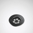 6378340 Trilux 8511 RES2L/1000 830 1G1 ET Produktbild Additional View 1 S
