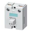 3RF2030-1AA02 Siemens Halbleiterrelais 3RF2, 1-phasig, B=45mm, 30A 24-230V/24V Produktbild Additional View 1 S