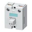 3RF2030-1AA22 Siemens Halbleiterrelais 3RF2, 1-phasig, B=45mm, 30A 24-230V/110 Produktbild Additional View 1 S