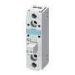 3RF2120-1AA42 Siemens Halbleiterrelais 3RF2, 1-phasig, B=22,5mm, 20A 24-230V/4 Produktbild Additional View 1 S