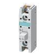 3RF2120-3AA04 Siemens Halbleiterrelais 3RF2, 1-phasig, B=22,5mm, 20A 48-460V/2 Produktbild Additional View 1 S