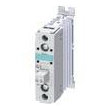 3RF2310-1AA04-0KN0 Siemens Halbleiterschütz AC51 10A 48-460V/24V DC Produktbild Additional View 1 S