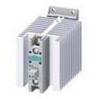 3RF2340-3AA26 Siemens Halbleiterschütz 3RF2, 1-ph. AC51 40A 40°C 48-600V/110-2 Produktbild Additional View 1 S