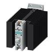 3RF2370-3BA04 Siemens Halbleiterschütz 3RF2, 1-ph. AC51 70A/AC 15 27,5A 48-460 Produktbild Additional View 1 S