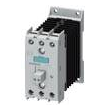 3RF2420-1AB55 Siemens Halbleiterschütz 3RF2, 3-ph. AC51 20A 48-600V/230V AC2-P Produktbild Additional View 1 S
