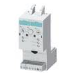 3RF2950-0KA13 Siemens Leistungssteller Strombereich 50A 110-230V/24V AC/DC Produktbild Additional View 1 S