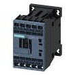 3RH2122-2AP60 Siemens Hilfsschütz, 2S+2Ö, AC 220V/50Hz, 240V/60Hz, S00, Fe Produktbild Additional View 1 S