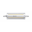 57879700 Philips LED R7S 14W - 100 830 Dim 1600Lm LED Stab Produktbild Additional View 1 S