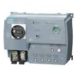 3RK1315-6LS41-1AA0 Siemens SIRIUS Motorstarter M200D AS-Interface Kommuni Produktbild Additional View 1 S