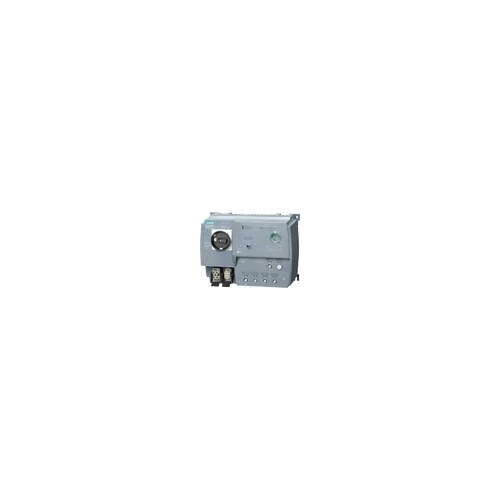 3RK1315-6LS41-1AA0 Siemens SIRIUS Motorstarter M200D AS-Interface Kommuni Produktbild Additional View 1 L