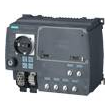 3RK1395-6LS41-3AD5 Siemens Motorstarter M200D Technologie-Modul Reversierstarte Produktbild Additional View 1 S