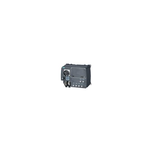 3RK1395-6LS41-3AD5 Siemens Motorstarter M200D Technologie-Modul Reversierstarte Produktbild Additional View 1 L