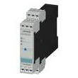 3RK1901-1DG12-1AA0 Siemens AS-Interface Datenentkoppl. 1x 4A Feder AS-Interface Produktbild Additional View 1 S