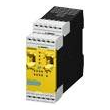 3RK3111-2AA10 Siemens SIRIUS, Zentralmodul 3RK3 basic für modulares S Produktbild Additional View 1 S