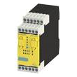 3RK31221AC00 Siemens Zentralmodul 3RK3 ASIsafe extended für modulares Sicherhe Produktbild 1 S