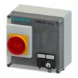 3RK4353-3FR58-0BA0 Siemens SIRIUS MCU Motorstarter Direktstarter 2 A Gehäuse  Produktbild Additional View 1 S