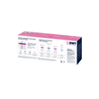 814135 BWT 5 plus 1814135 Patrone Longlife  MG 2 5 plus 1 Set Produktbild Additional View 1 S