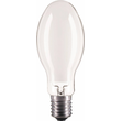 59568800 Philips Lampen MASTERColour CDM E MW eco 360W/842 E40 Produktbild Additional View 1 S