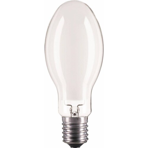 59568800 Philips Lampen MASTERColour CDM E MW eco 360W/842 E40 Produktbild Additional View 1 L