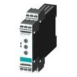 3RW3003-2CB54 Siemens Sanftstarter 22,5mm, 3A, 1,1kW/400V, 40 Grad, AC200- Produktbild Additional View 1 S