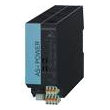 3RX9501-2BA00 Siemens AS-I Power 2.6A, max. 100W, AC120V/230V IP20, AS-I Netzt Produktbild Additional View 1 S