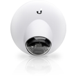 UVC-G3-DOME Ubiquiti UniFi Video Camera, IR, G3, DOME Produktbild Additional View 1 S