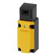 3SE5112-0QV10-1AA7 Siemens Sicherheitspositionsschalter, 1S/2Ö, 5  Produktbild Additional View 1 S