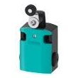 3SE51220PH01 Siemens Positionsschalter, Metallg. 56mm breit, 2S/1Ö Schleichkont Produktbild 1 S