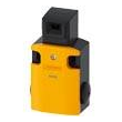 3SE51223QV10 Siemens Sicherheitspositionsschalter mit getren Produktbild 1 S