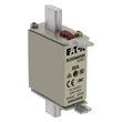 80NHG000B Eaton NH FUSE 80A 500V GL/GG SIZE 000 DUAL IN Produktbild Additional View 1 S