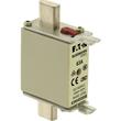 63NHG000B Eaton NH FUSE 63A 500V GL/GG SIZE 000 DUAL IN Produktbild Additional View 1 S