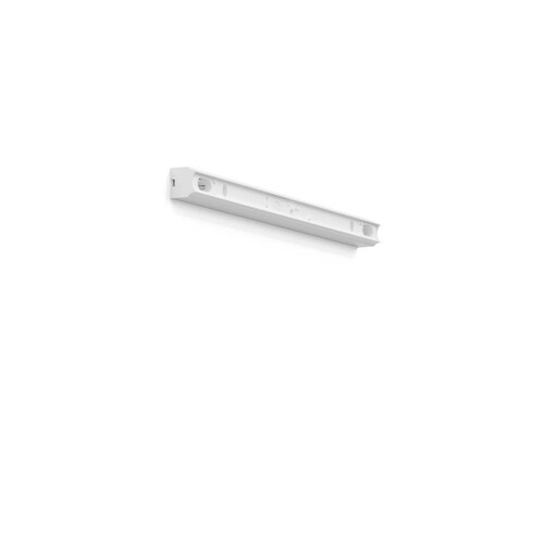 41510.002 RZB Stableuchte Produktbild Additional View 1 L