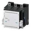 3TF68440CF7 Siemens Schütz Bgr.14, 3pol., AC-3, 335kW, 400/380V (690V) (4N Produktbild Additional View 1 S